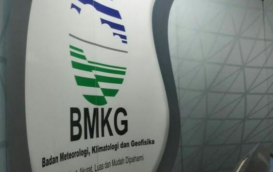 Peringatan BMKG, Potensi Angin Puting Beliung Selama Musim Hujan di Indonesia hingga Akhir Februari 2024