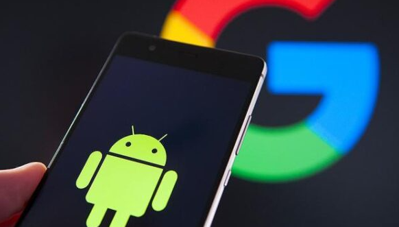 Pembaruan Keamanan Android September 2023: Google Tindak Lanjuti Celah Keamanan