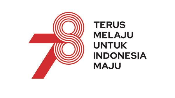 Meriahkan Hari Kemerdekaan RI ke-78 dengan Ucapan Istimewa