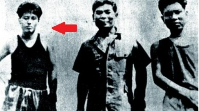 Chil Sung, 'Oppa Korea' yang Dianggap Pahlawan di Garut!