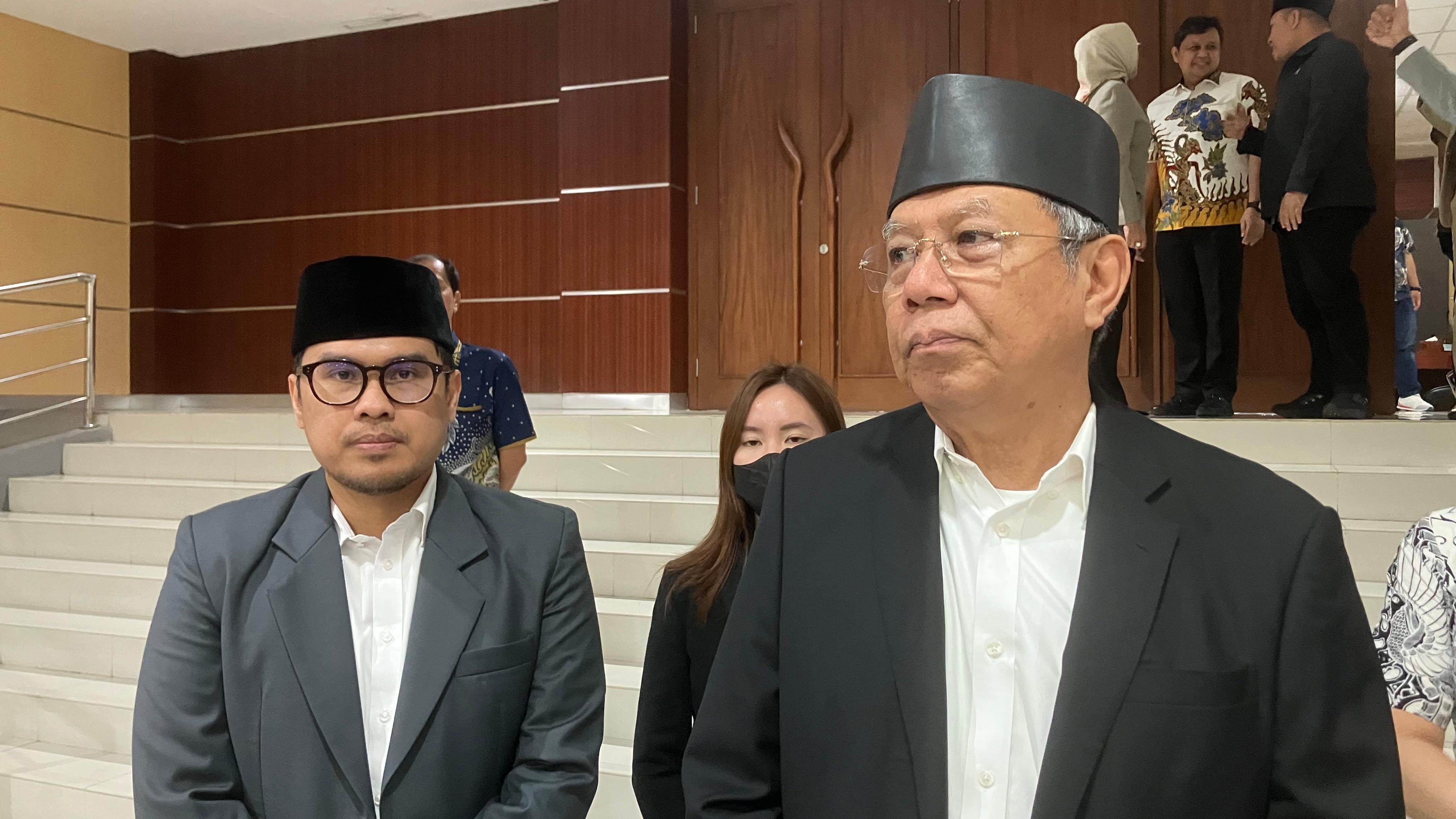 Tangsel Jemput Bola Perangi TBC, Dorong Peran Aktif Warga Dukung Pengobatan Hingga Sembuh