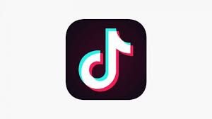 TikTok Memperkenalkan Fitur Baru Mirip 