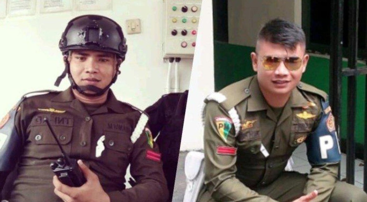 Waduh Anggota TNI Tersangka Kasus Penganiayaan Hingga Kematian: Panglima TNI Menegaskan Komitmen Hukuman Berat