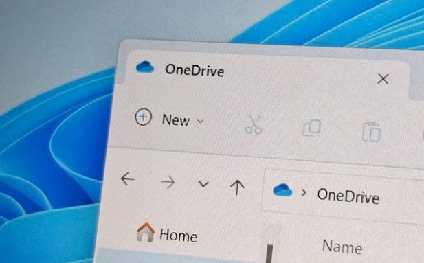 Microsoft Menghapus Paket Langganan Penyimpanan Tanpa Batas di OneDrive for Business