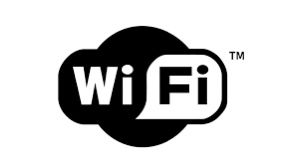 Pencegahan Ancaman Kebocoran Jaringan WiFi untuk Melindungi Keamanan