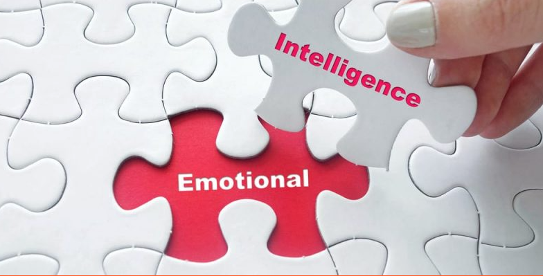 Kecerdasan Emosional di Tempat Kerja: Kunci Sukses yang Lebih dari IQ