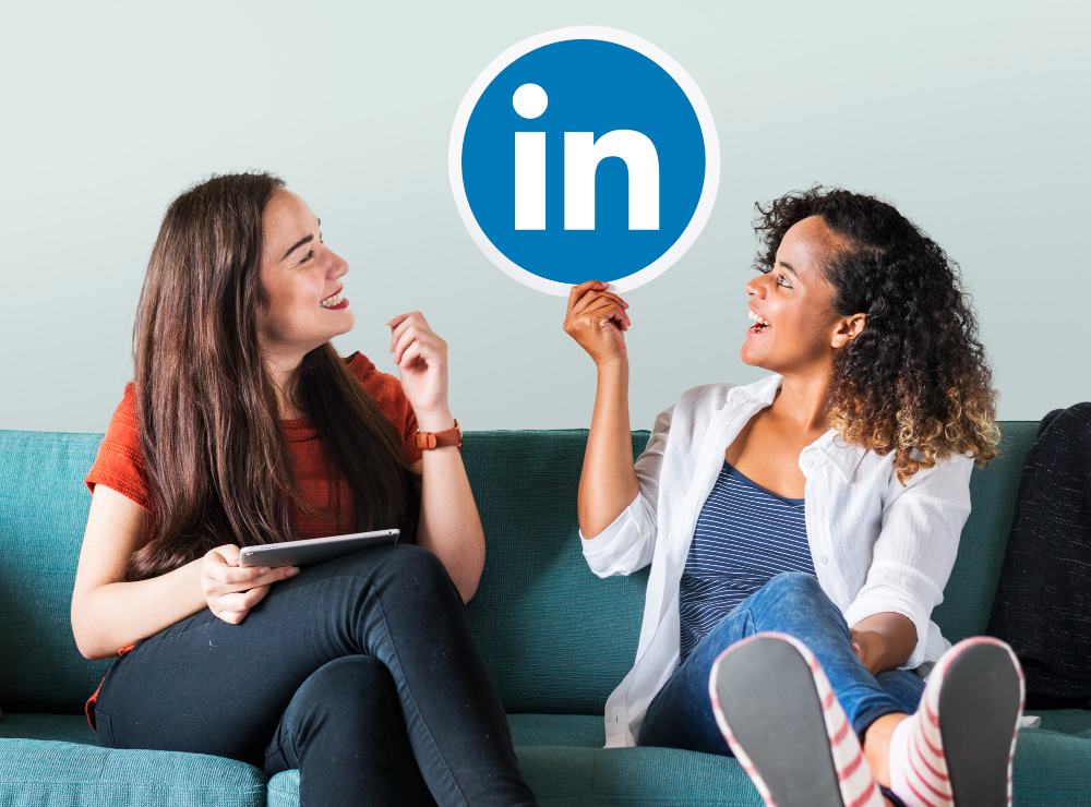 5 Fakta Menarik tentang LinkedIn yang Wajib Kamu Ketahui