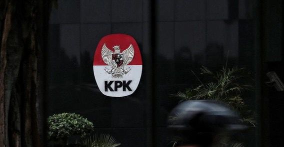 KPK Menghadapi Kesulitan dalam Kasus Korupsi Pengadaan e-KTP Terkait Tersangka Buron