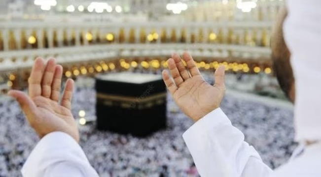 Tertibkan Travel Umrah Tidak Profesional, Komnas Haji Dukung Langkah Penegakan Hukum oleh Kemenag