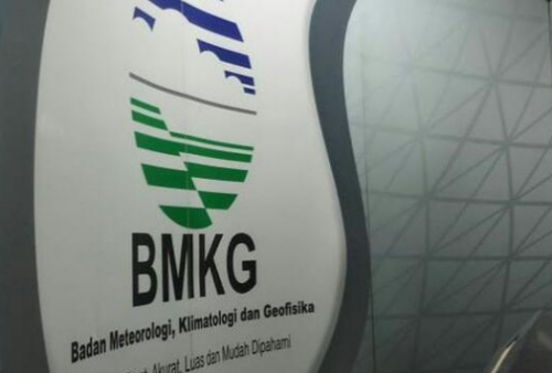 Peringatan BMKG, Potensi Angin Puting Beliung Selama Musim Hujan di Indonesia hingga Akhir Februari 2024