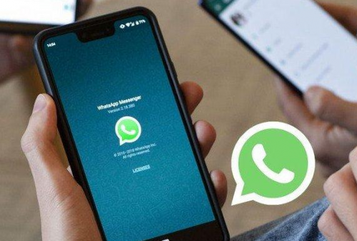 Cara Mematikan dan Mengaktifkan Fitur Chat Lock WhatsApp: Panduan Lengkap