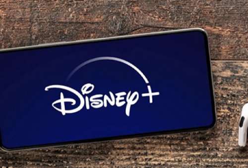 Disney+ Berencana Membebankan Biaya Tambahan Bagi Pengguna Berbagi Kata Sandi Mulai 2024