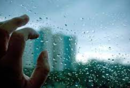 Prakiraan Cuaca Jawa Barat Tanggal 19 September 2023: Hujan Ringan hingga Lebat dan Peringatan Dini