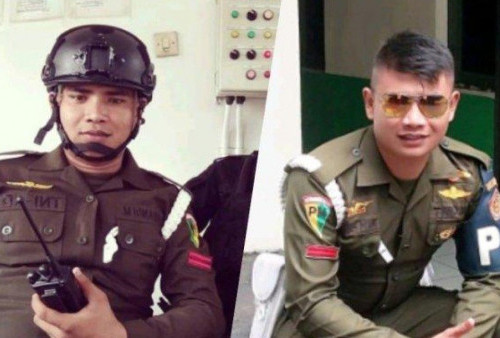 Waduh Anggota TNI Tersangka Kasus Penganiayaan Hingga Kematian: Panglima TNI Menegaskan Komitmen Hukuman Berat