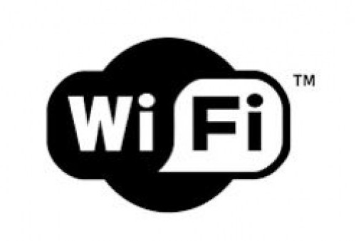 Pencegahan Ancaman Kebocoran Jaringan WiFi untuk Melindungi Keamanan
