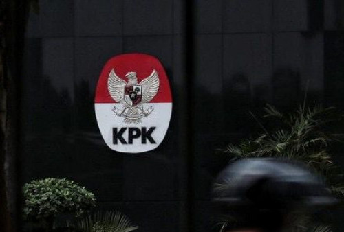 KPK Menghadapi Kesulitan dalam Kasus Korupsi Pengadaan e-KTP Terkait Tersangka Buron