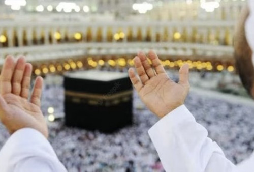 Tertibkan Travel Umrah Tidak Profesional, Komnas Haji Dukung Langkah Penegakan Hukum oleh Kemenag